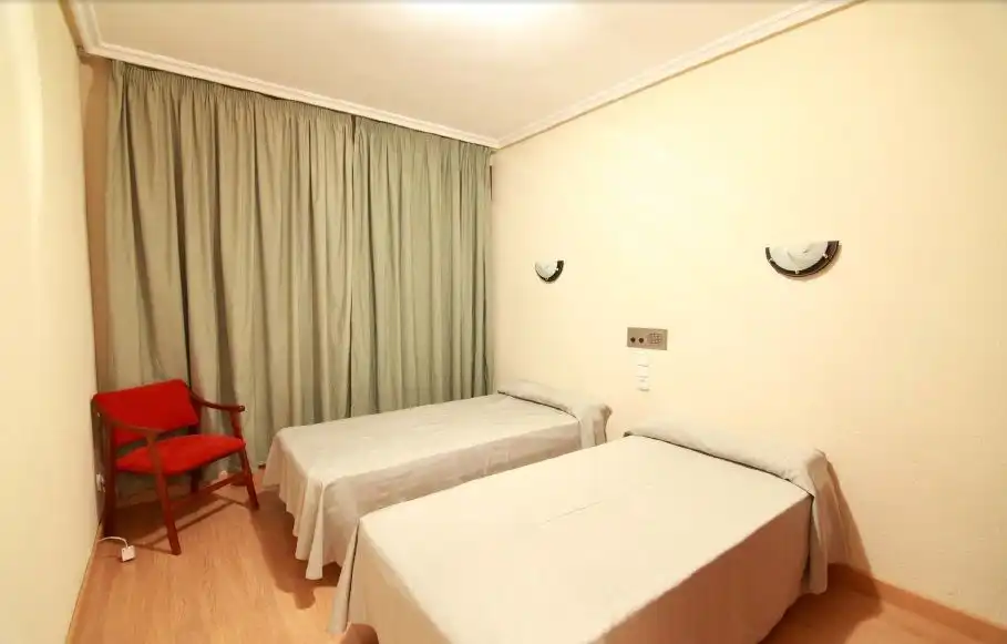 Wohngebäude mit Aufzug zum Verkauf in Ciudad Rodrigo, imagen 8