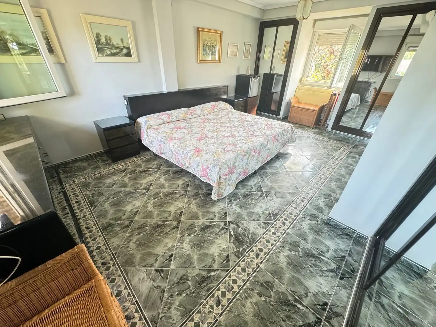 Casa o xalet en venda a Calle Algeciras, La Hacienda - Nueva Andalucía