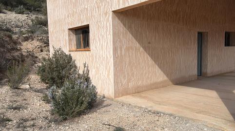 Foto 3 von Country house zum Verkauf in San Francisco, Villena