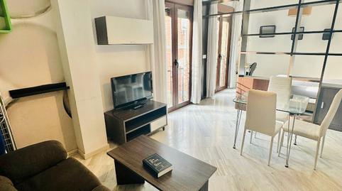 Photo 2 of Study to rent in Calle Cristo de la Yedra, San Ildefonso,  Granada Capital