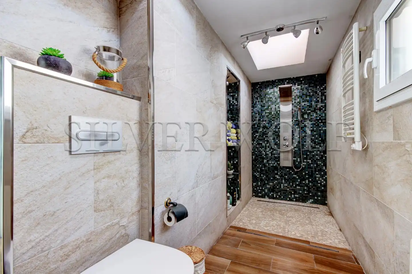 House with pool for sale in De La Platja, imagen 26