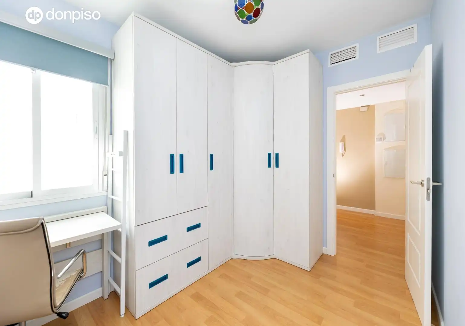 Wohnung mit Pool zum Verkauf in ESTAC TRANVIAS 1, imagen 21