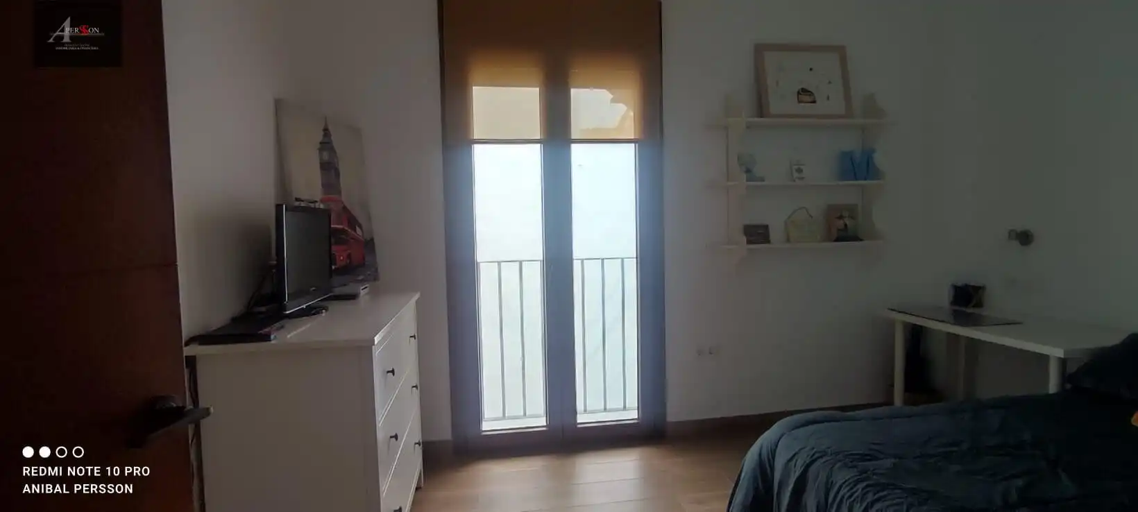 Casa o xalet en venda a Écija
