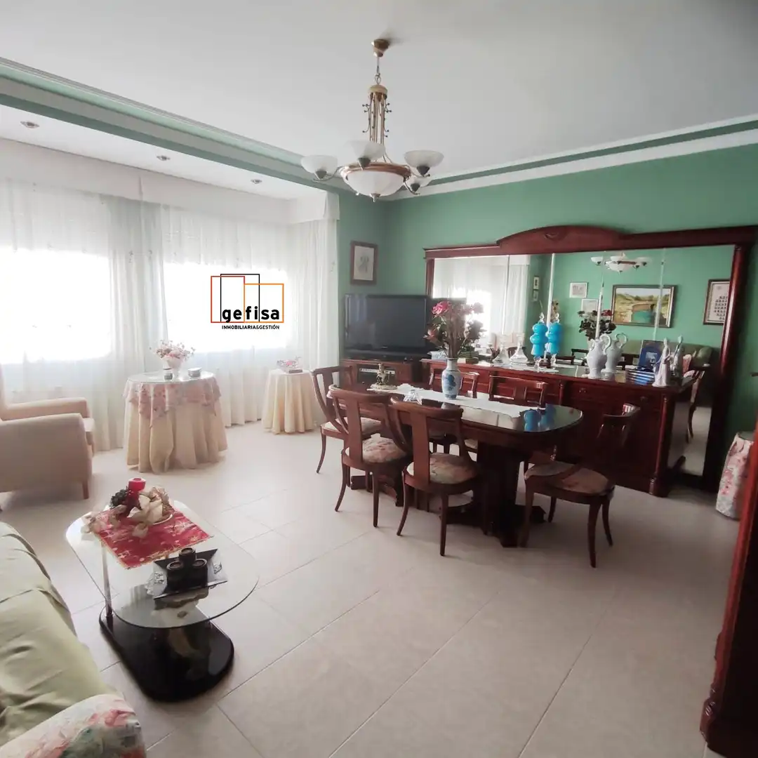 Casa en venta en Valdepeñas, imagen 29