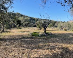 Residential for sale in Benimantell