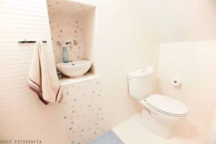 Casa in vendita a Azuaga, imagen 6