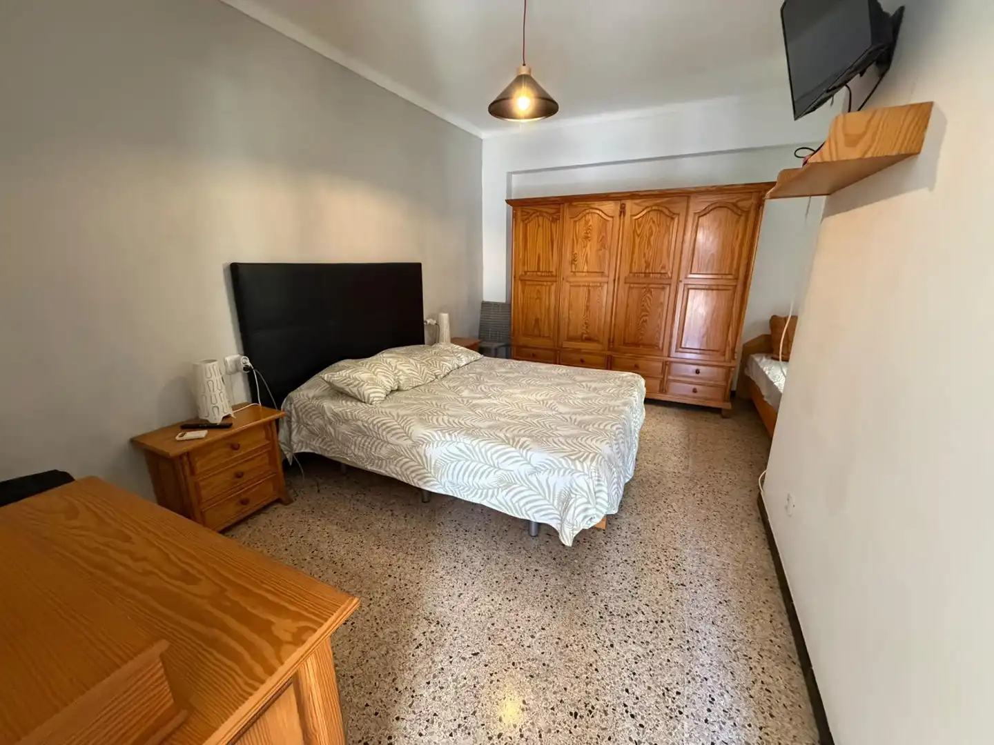 Attique avec terrasse à vendre à Calle SUREDA 25, imagen 19