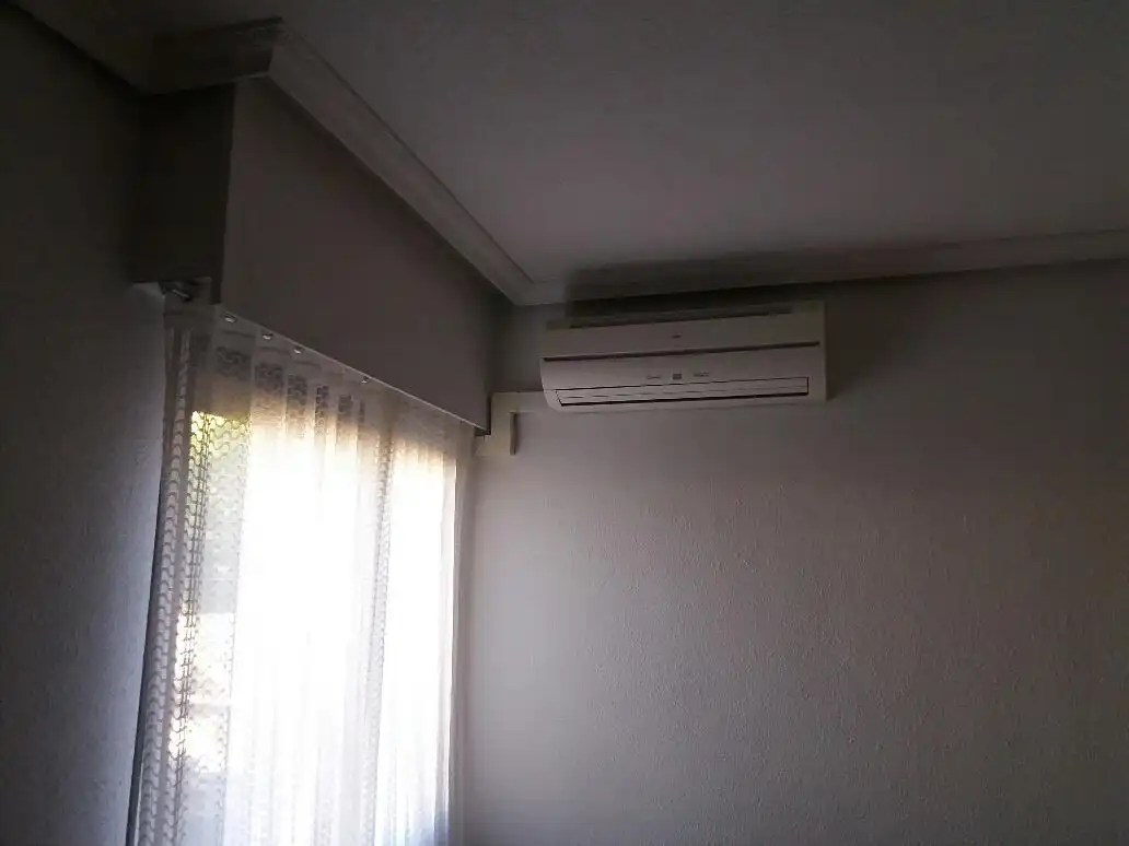 Flat for rent in De La Estación, Estación - Parque O'Donnell