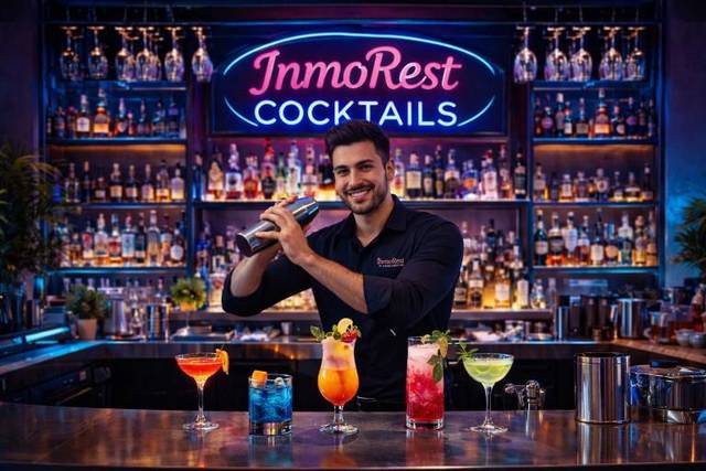 Local comercial en Alquiler en Lanuza en Fuente del Berro