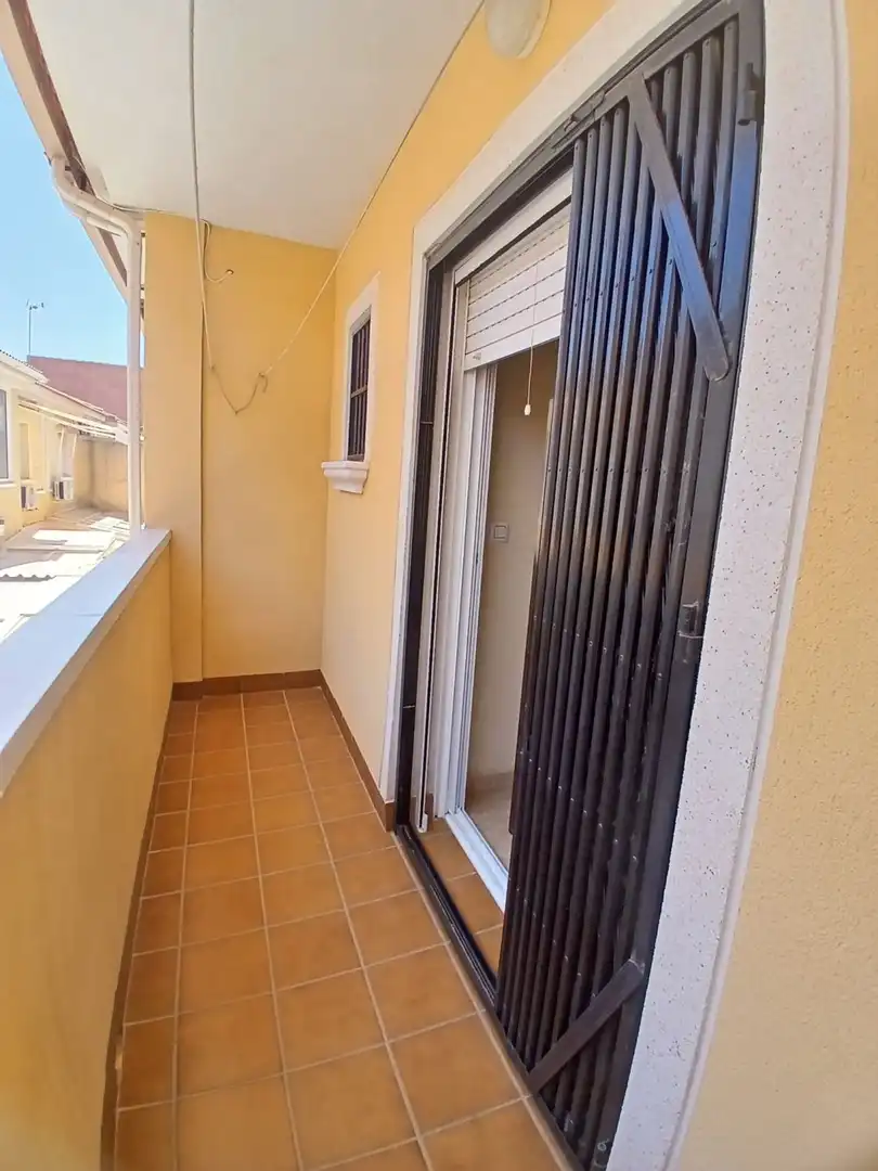 Villa avec terrasse à vendre à Los Peñascos - El Salero - Los Imbernones, imagen 56