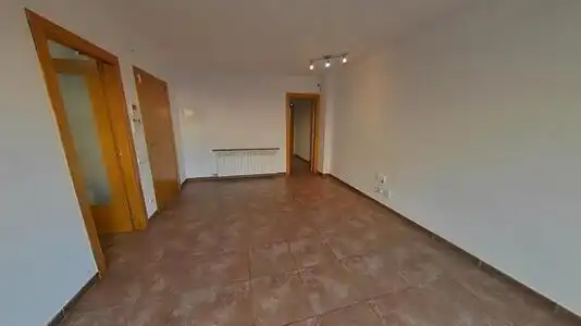 Pis en venda en Santa Perpètua de Mogoda amb Calefacció, Terrassa i Alarma