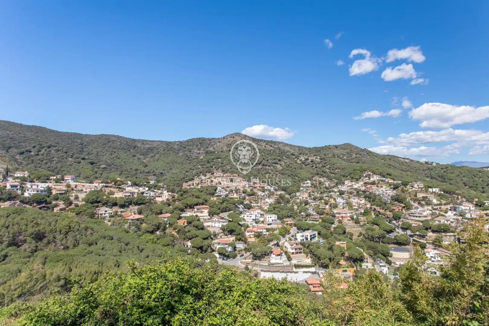 Maison avec terrasse à vendre à Alella, imagen 40
