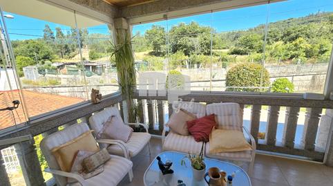 Photo 3 of House or chalet for sale in Camiño Río Da Barxa, 15, Coruxo - Oia - Saiáns, Pontevedra