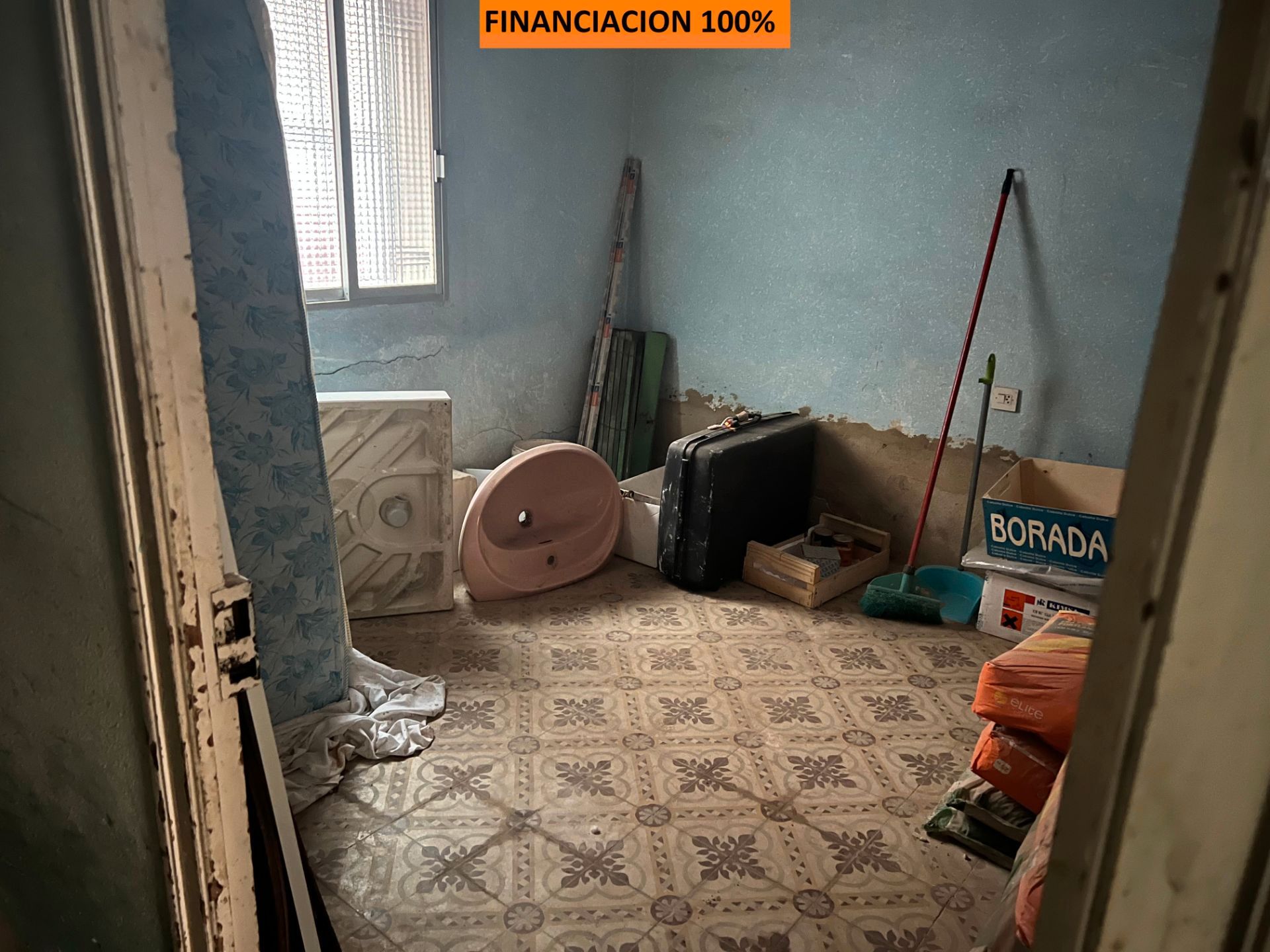 House or chalet for sale in  Zaragoza Capital