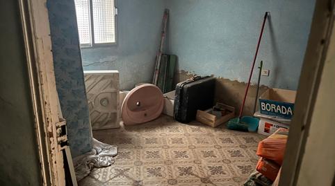 Photo 3 of House or chalet for sale in Calle de Huesa del Común, Oliver, Zaragoza