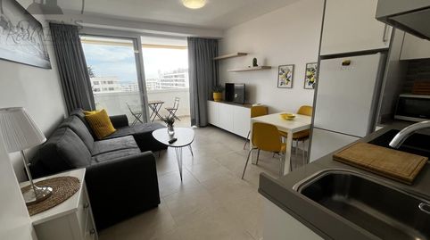 Foto 2 de Piso en venta en Noelia Afonso Cabrera, Playa de las Américas, Arona