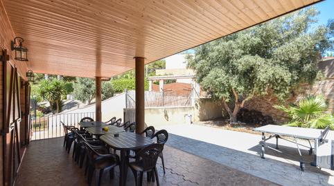 Photo 4 of House or chalet for sale in Mas Trader - Corral d'En Tort - Corral d'En Cona, Barcelona