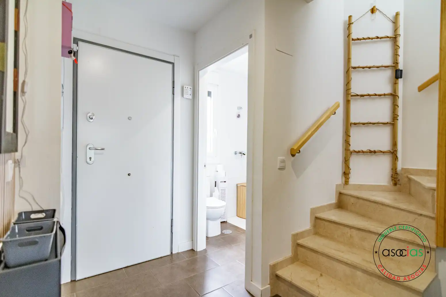 Detached homes for sale in Siero  with Heating, Private garden and Storage room