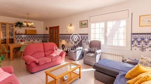 Foto 3 de Casa o chalet en venta en Calella, Barcelona