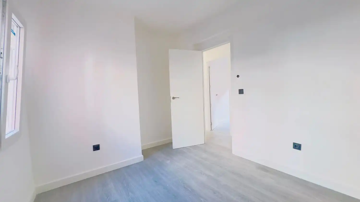 Flat for sale in Gijón   with Swimming Pool