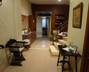 House or chalet for sale in L'Alcúdia