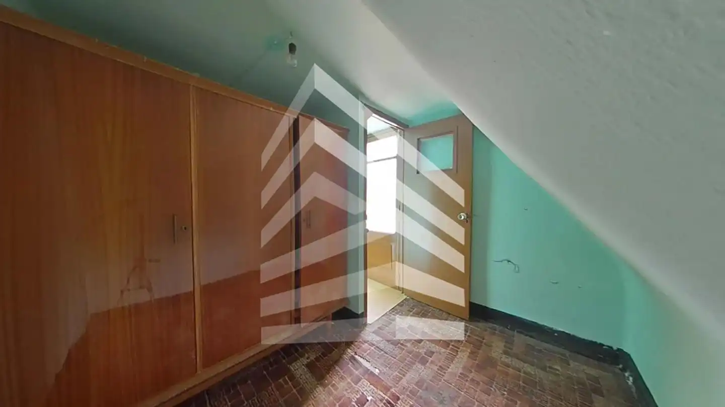 Maison à vendre à Sant Antoni, imagen 13