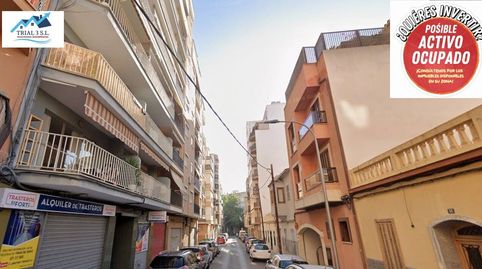 Venta de Piso en Palma de Mallorca