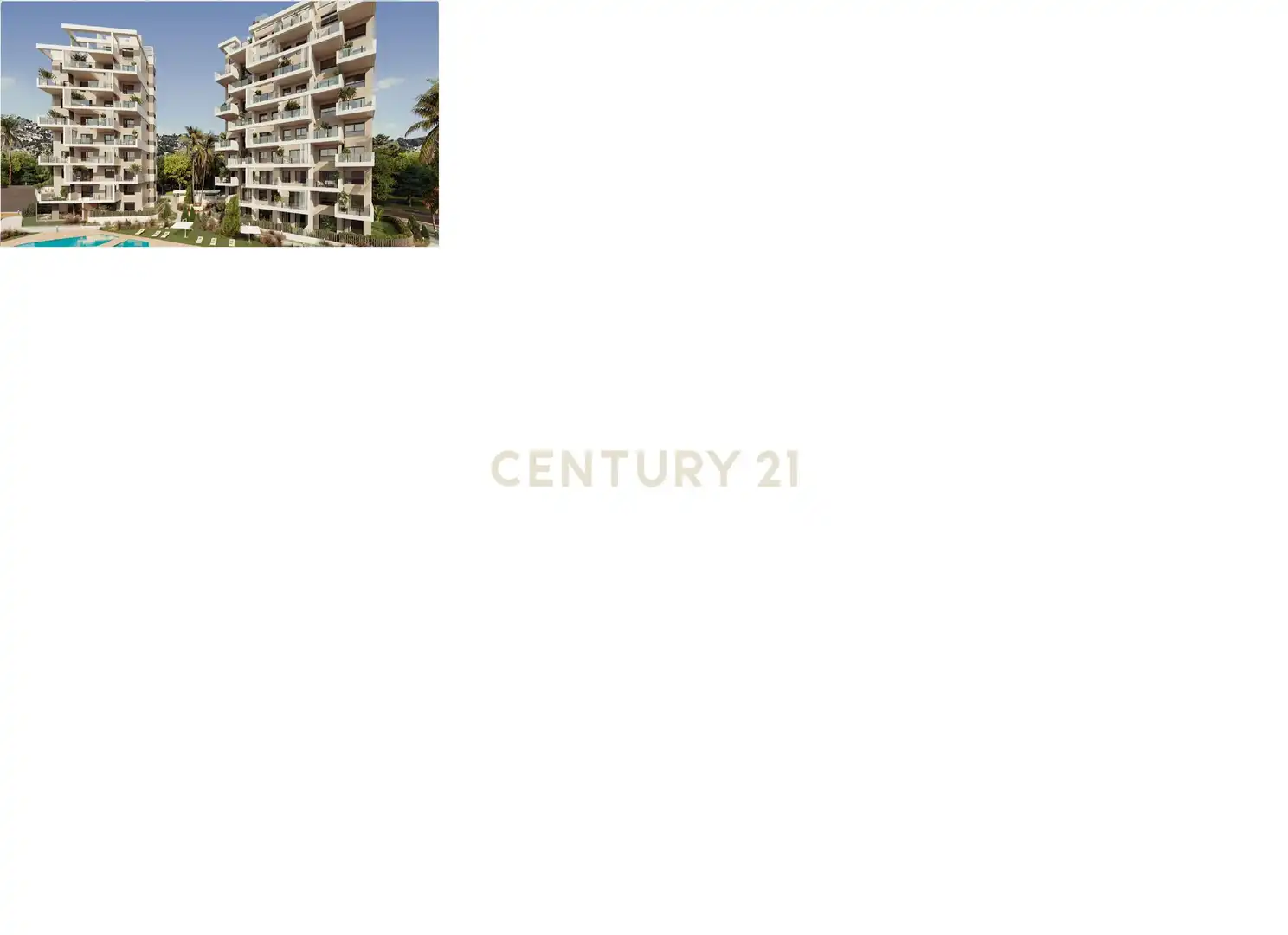 Apartment with lift for sale in Avenida de Bulgaria, 5, Calp, Spain 5, imagen 11