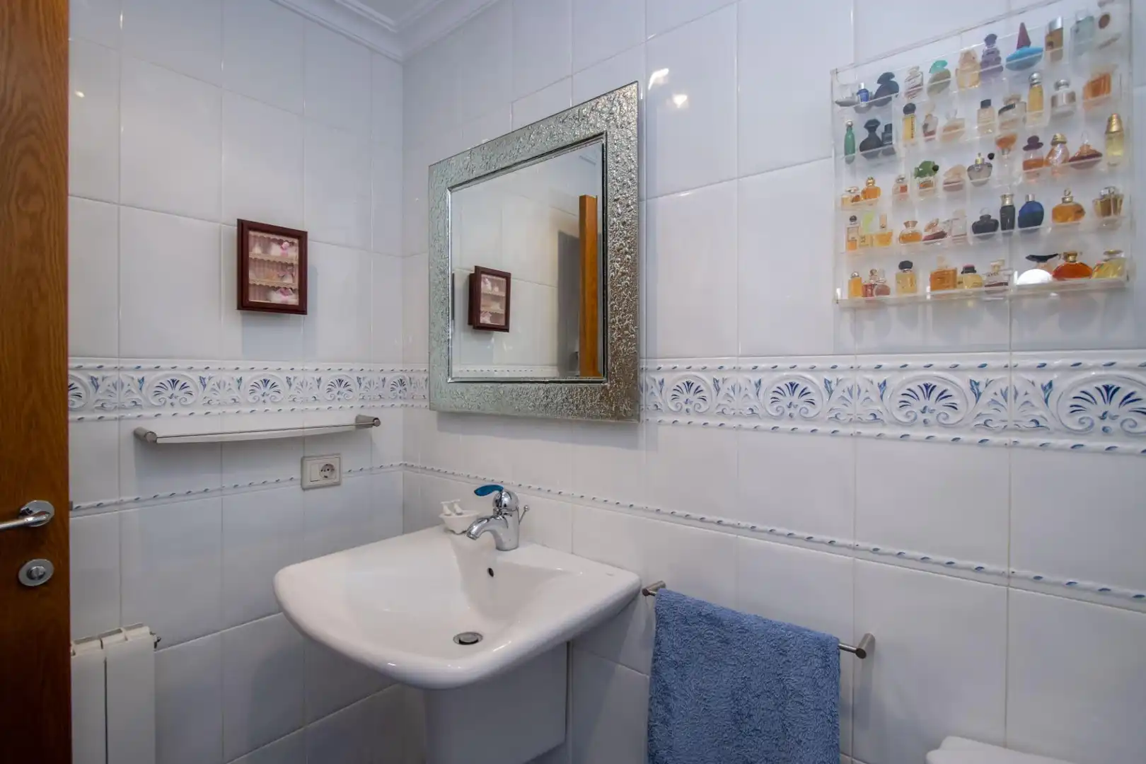 Casa in vendita a MAJOR 15, imagen 23
