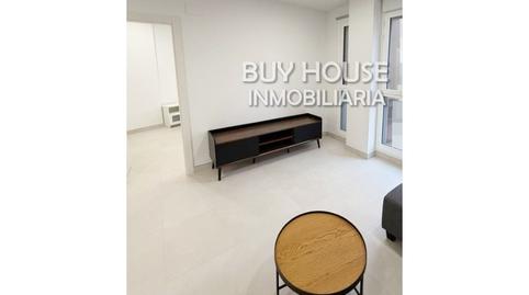 Photo 4 of Flat for rent in Centro, Illescas