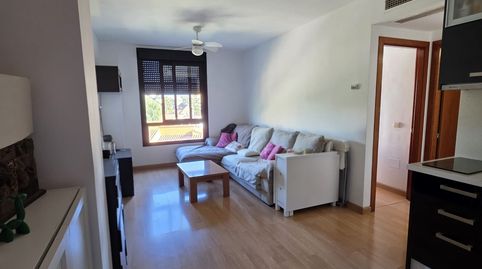 Foto 3 de Piso en venta en Cm San Anton, El Cristo, Palencia Capital