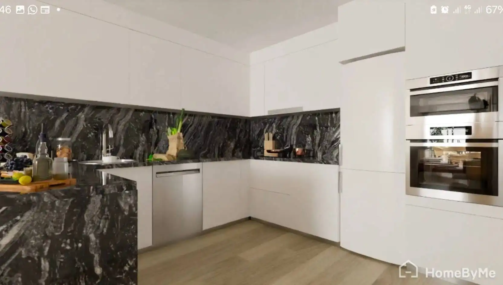 Appartement compact avec terrasse à vendre à San Pedro del Pinatar, imagen 9