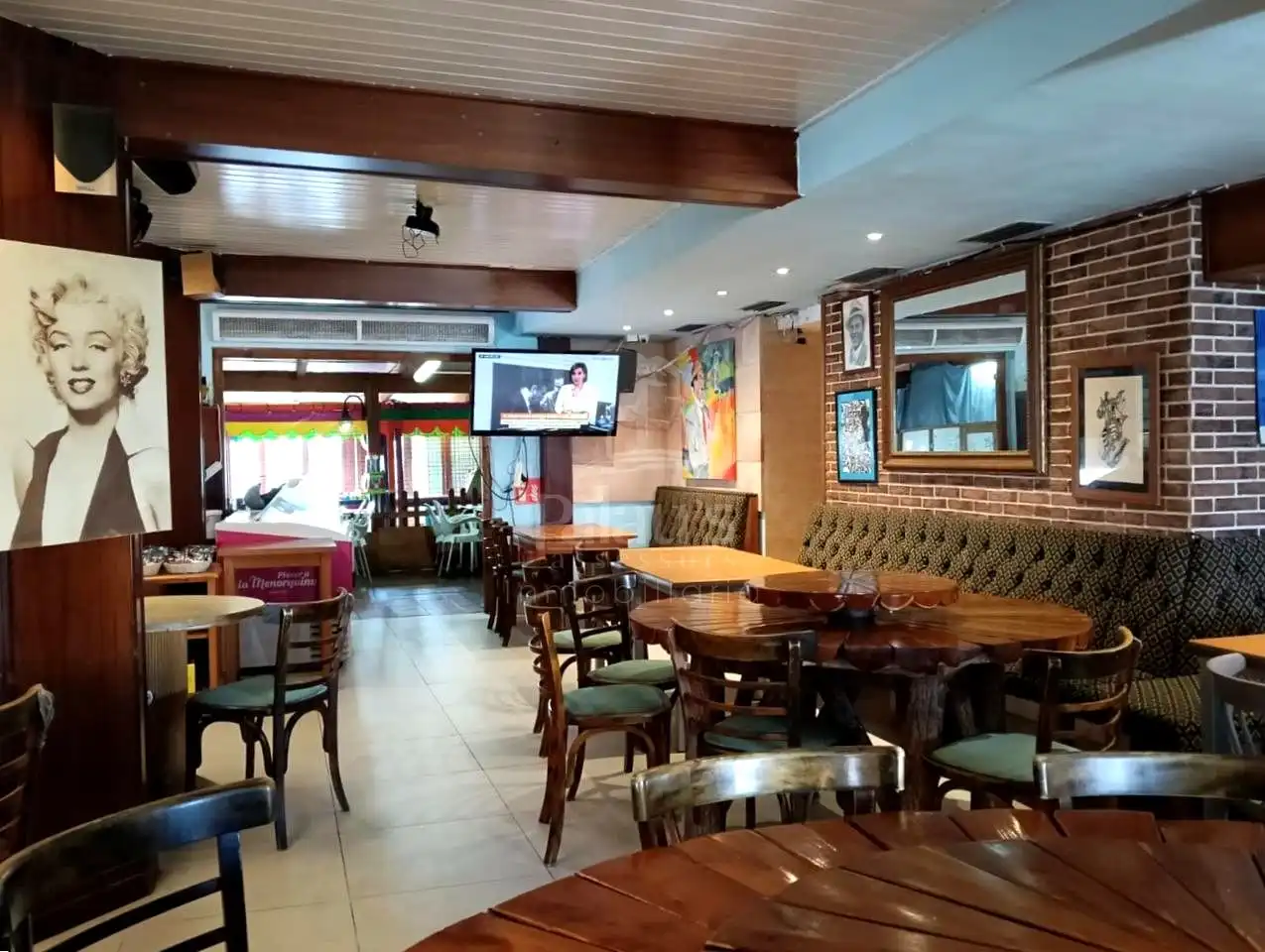 Local comercial en venda a Cala en Blanes, imagen 3
