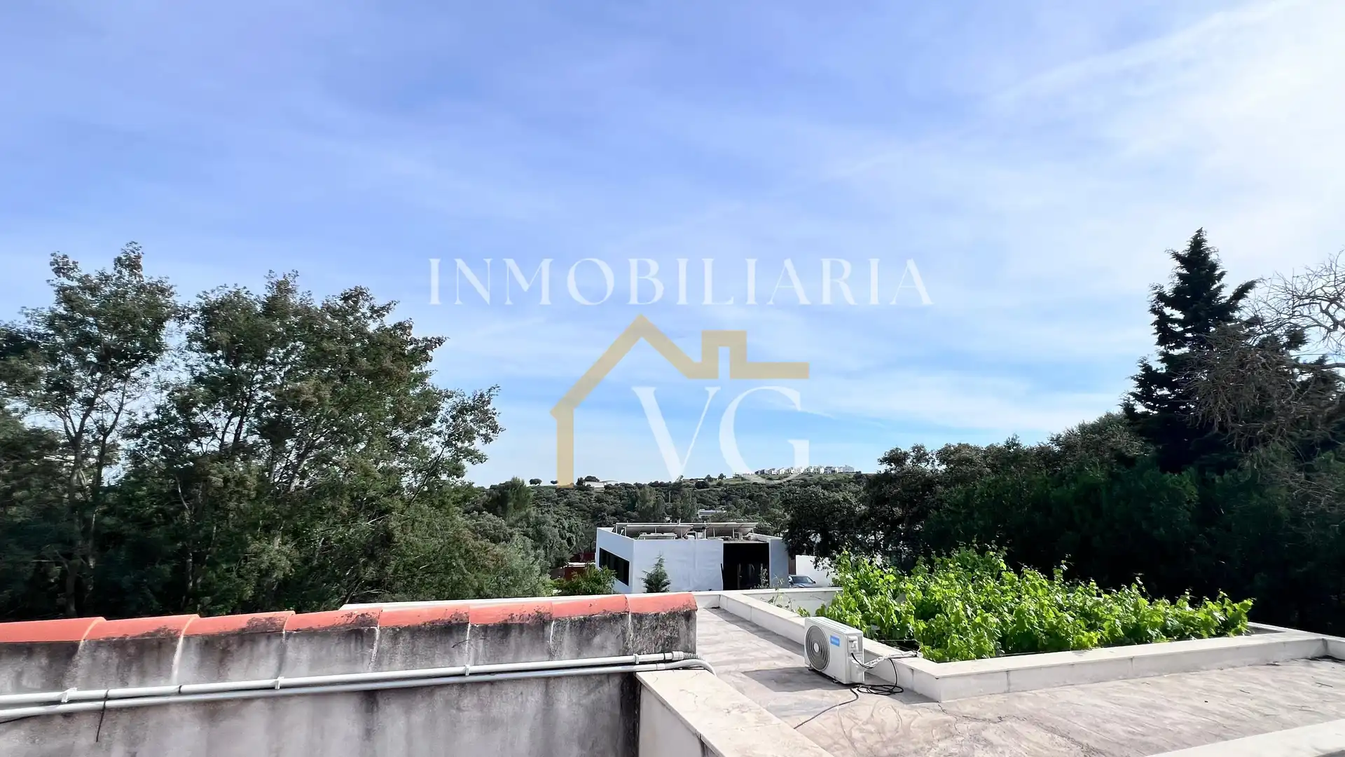 Casa o chalet en venta en Las Pajanosas