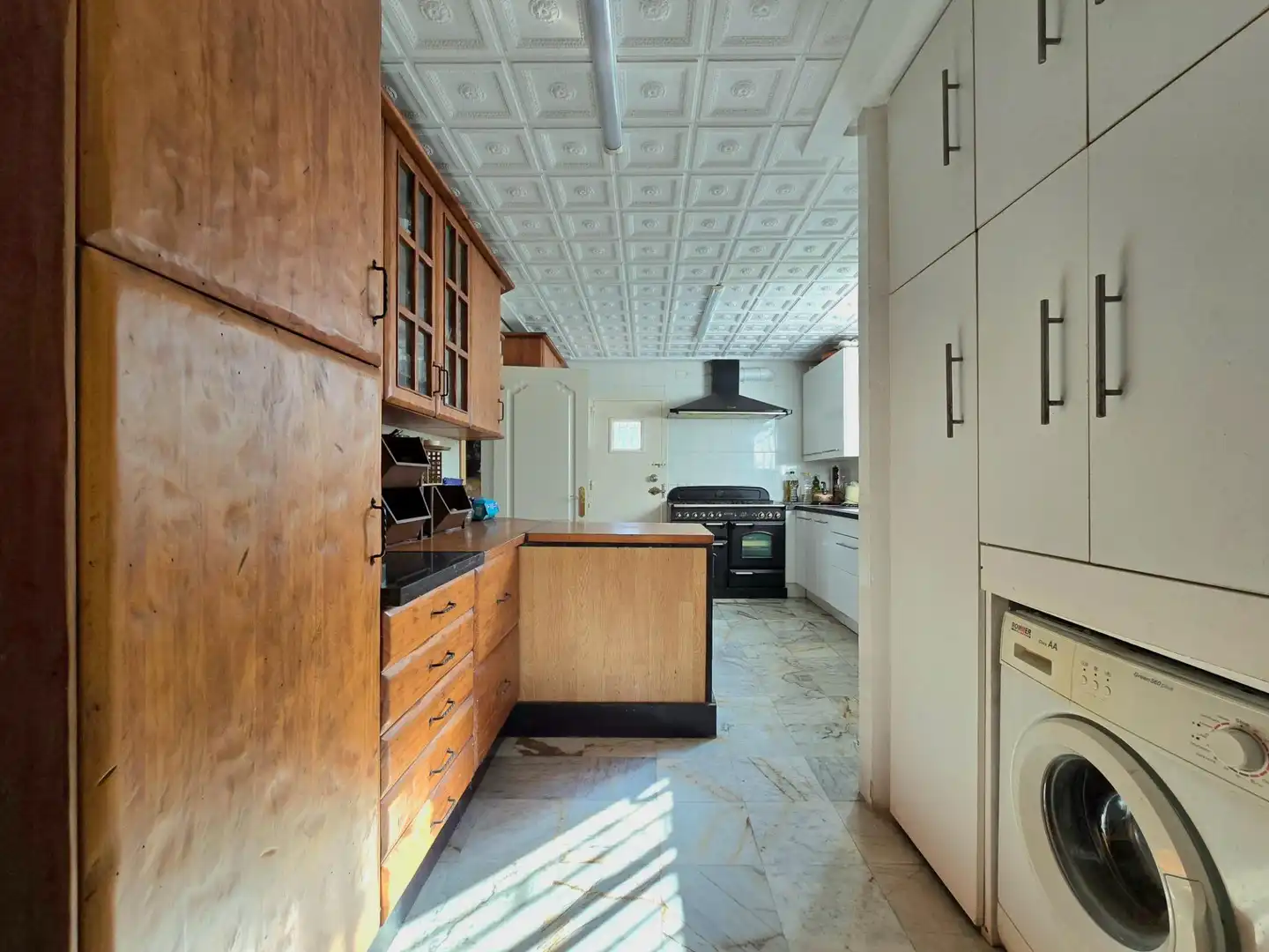 Casa o chalet en venta en Playamar - Benyamina
