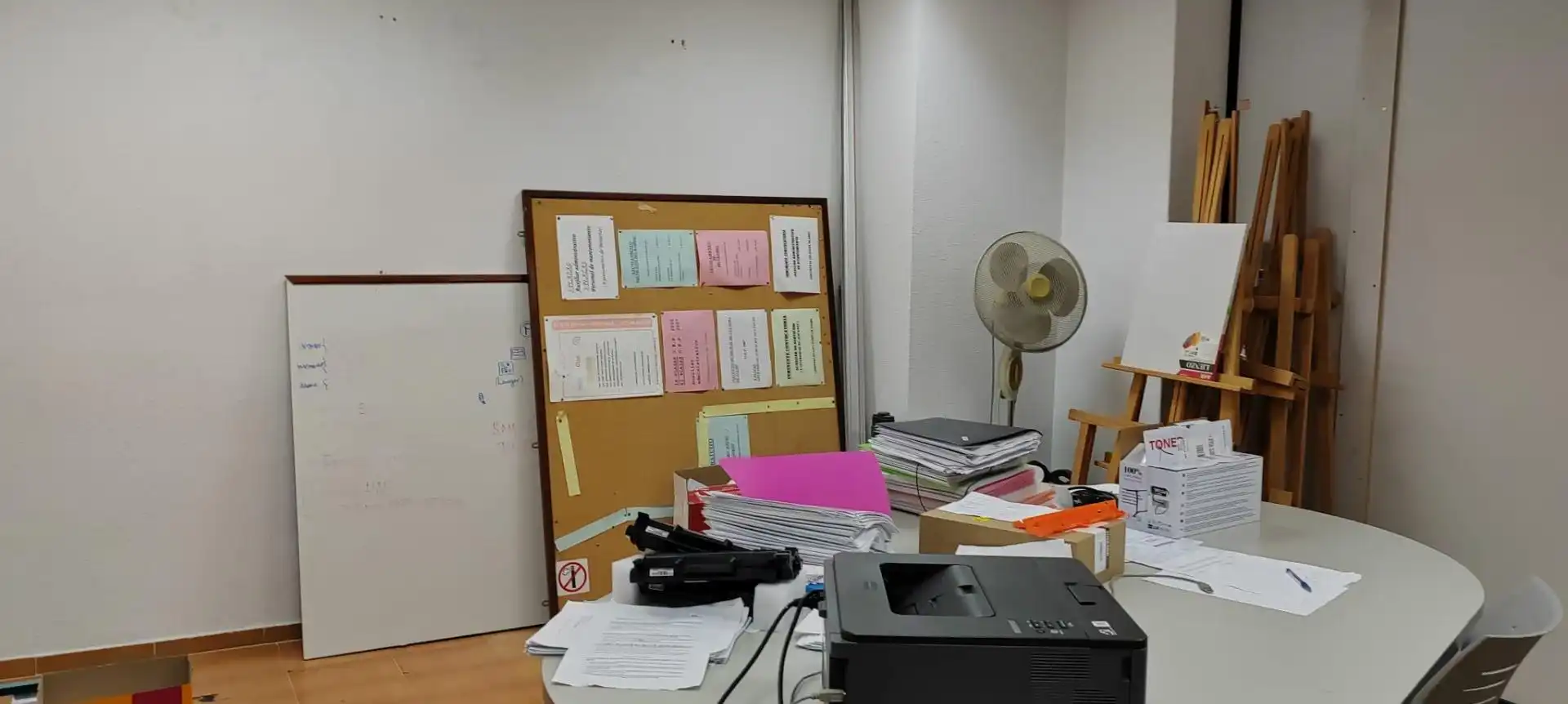 Local comercial en venta en Campoamor - Altozano, imagen 18