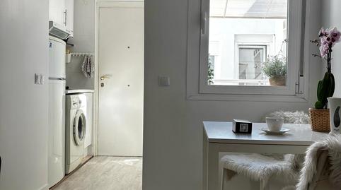 Foto 3 de Estudi de lloguer a Embajadores - Lavapiés, Madrid