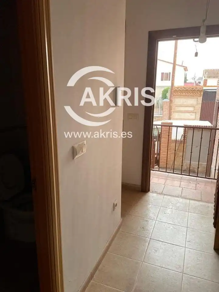 Casa o xalet en venda a Calle Lérida, Polán