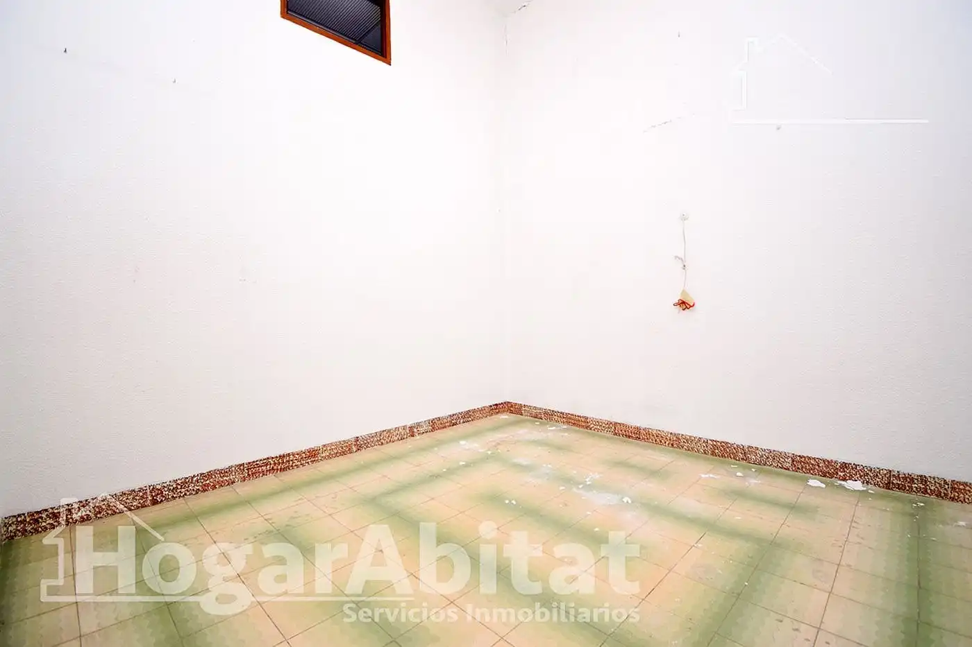 Houses for sale in Vila-real  with Terrace and Balcony