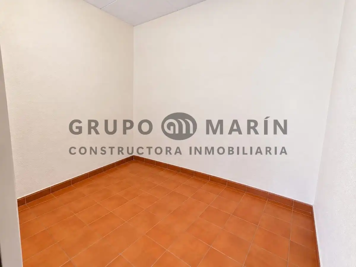 Casa in vendita a Carrer Goya, imagen 17
