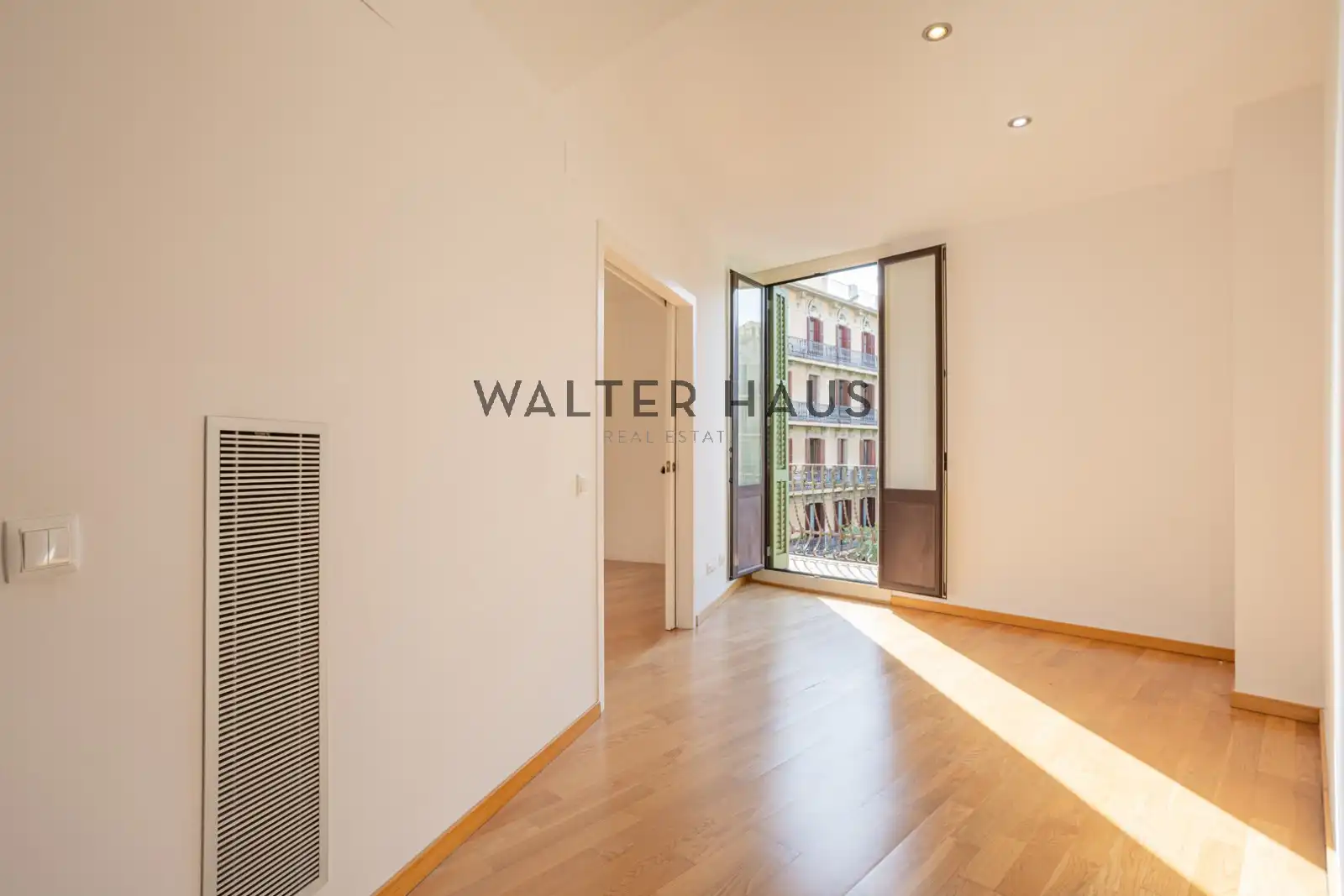 Appartement avec terrasse à vendre à Carrer d'Aribau, imagen 7