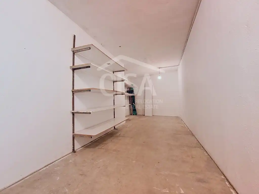 Dúplex en venta en La Massana con Calefacción, Horno y Microondas