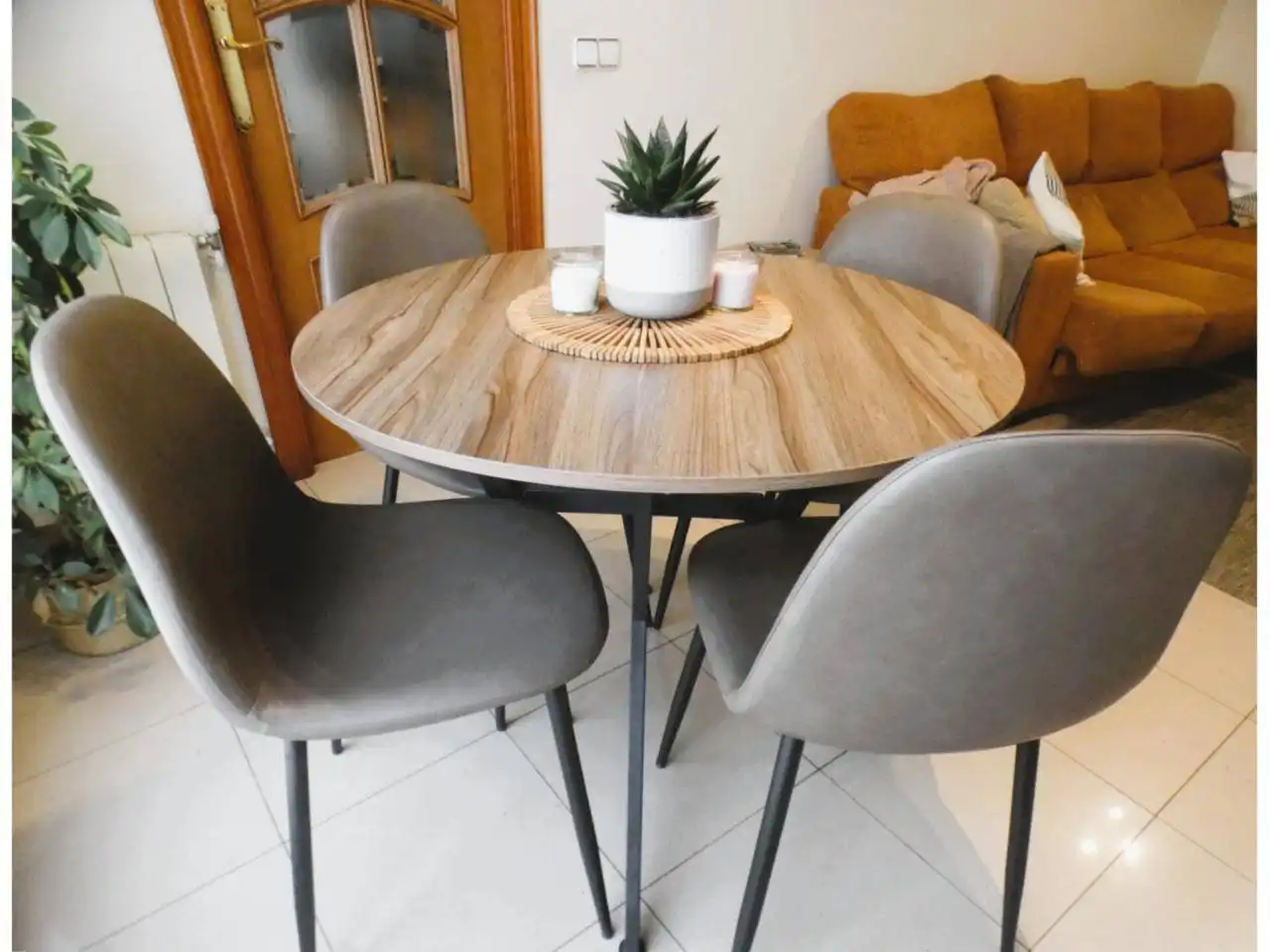 House for sale in Calle Estalvi, imagen 5