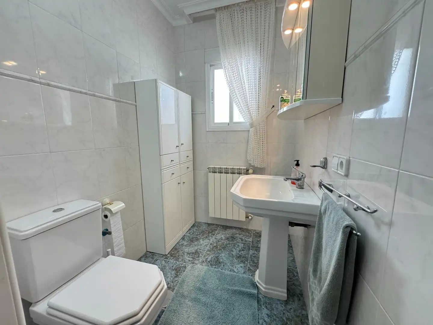Landhaus mit Pool zum Verkauf in bentomiz, imagen 41