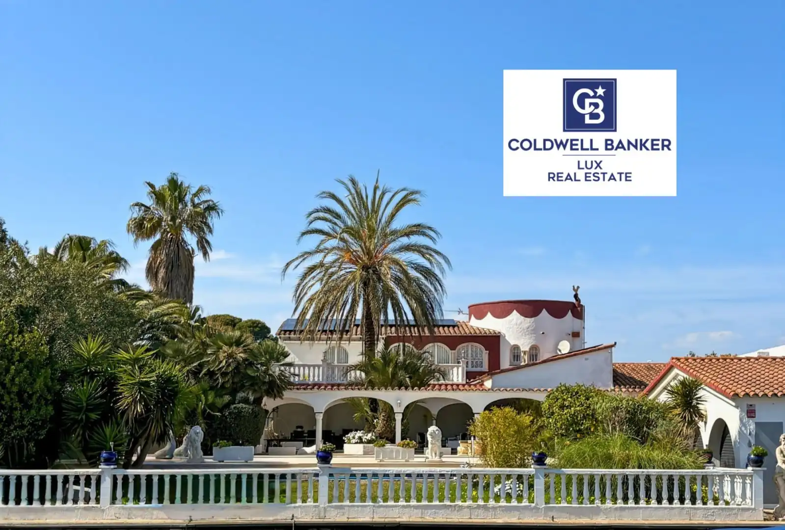 Casa con piscina en venta en Carmençó