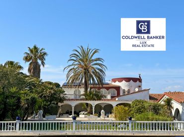 Casa con piscina in vendita a Carmençó