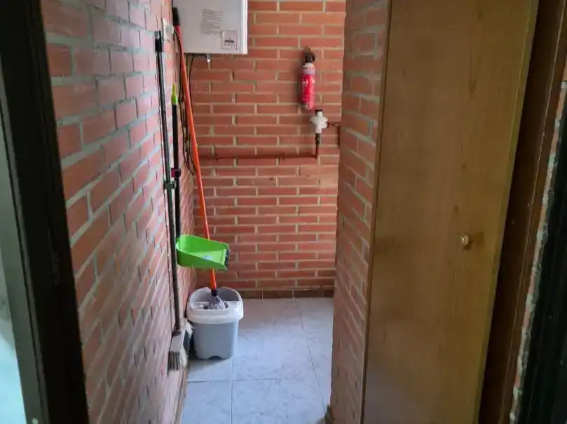 Pis en venda en Guadalajara Capital