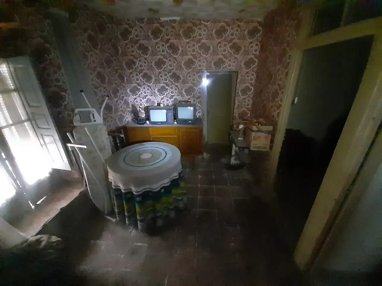 Casa o xalet en venda en Zamora Capital 