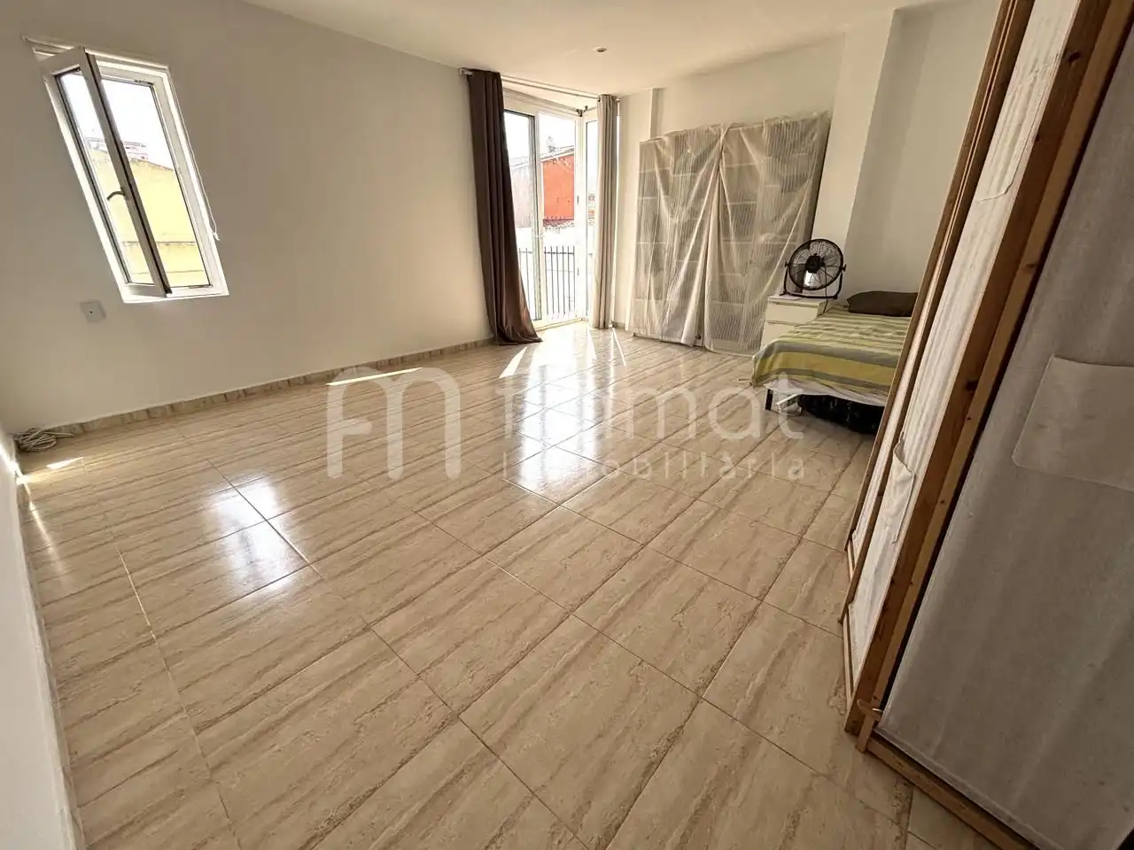 Casa o xalet en venda en Badalona amb Terrassa, Traster i Forn