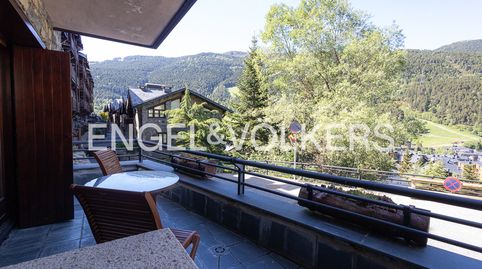 Foto 3 de Planta baja en venta en El Tarter, Canillo
